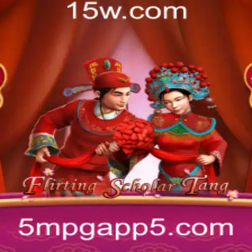 Explorando o Mundo de Flirting Scholar Tang e a Experiência com 5mpg App
