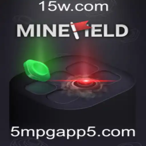 Descubra o Fascinante Mundo de 'MineField': Um Jogo Estratégico Envolvente