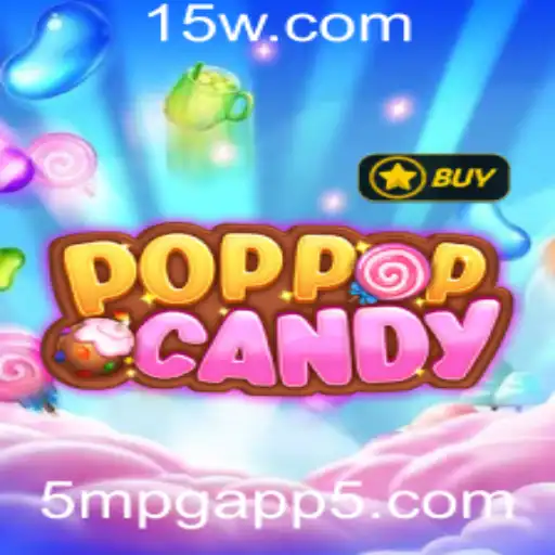 POPPOPCANDY: Tudo sobre o Jogo de Puzzle que Tem Conquistado os Jogadores
