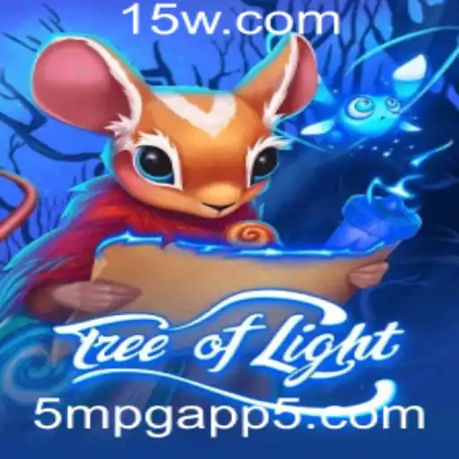 TreeofLight: Descubra o Fascinante Mundo do Jogo e o Impacto da 5mpg app